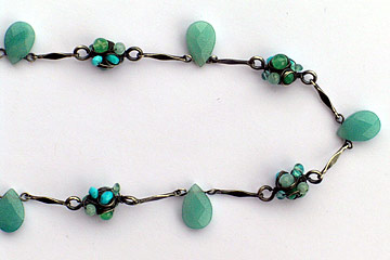 Amazonite-Nest-Necklace.jpg