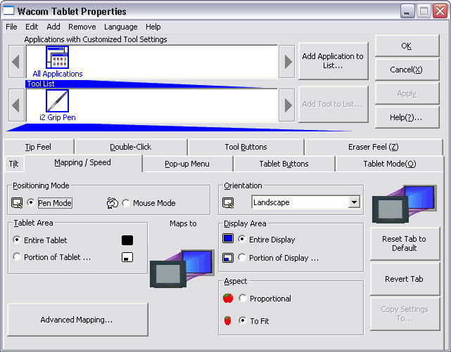 Wacom.jpg