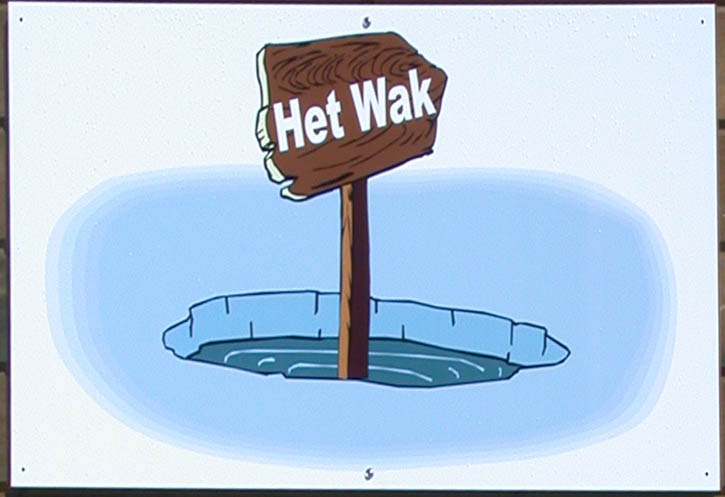 o4/14/415814/1/58090301.HetWak03.jpg