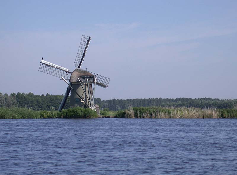 De Laeck