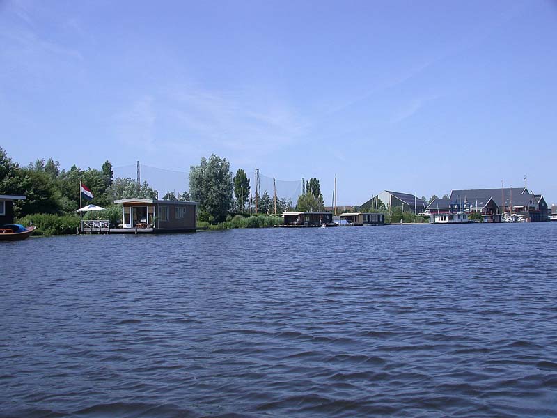 Groote Sloot