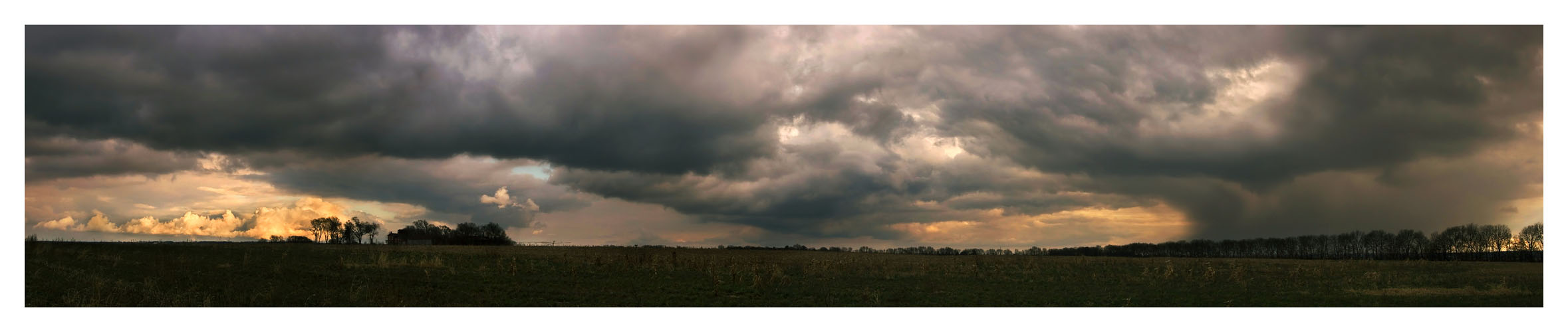 Storm