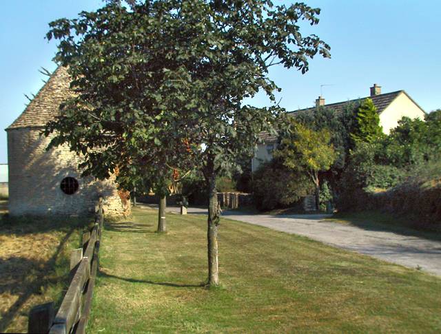 Stayed at this B&B