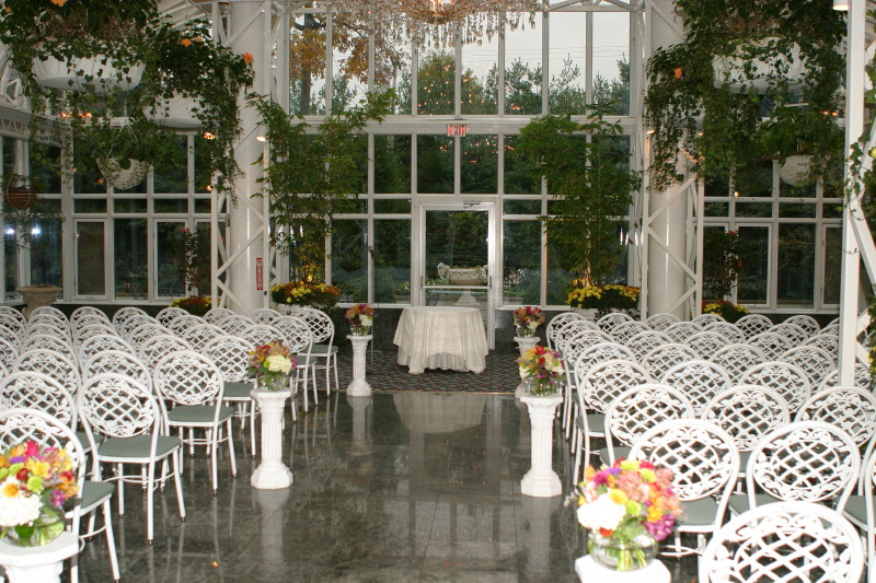 CRW_5636.JPG