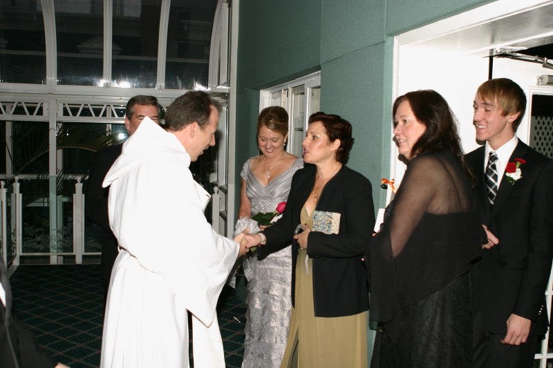 CRW_5720.JPG