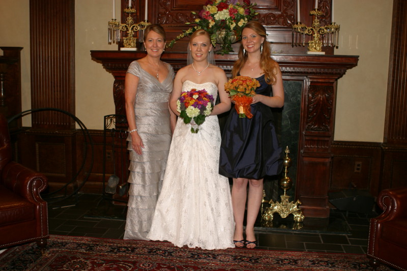 CRW_5731.JPG
