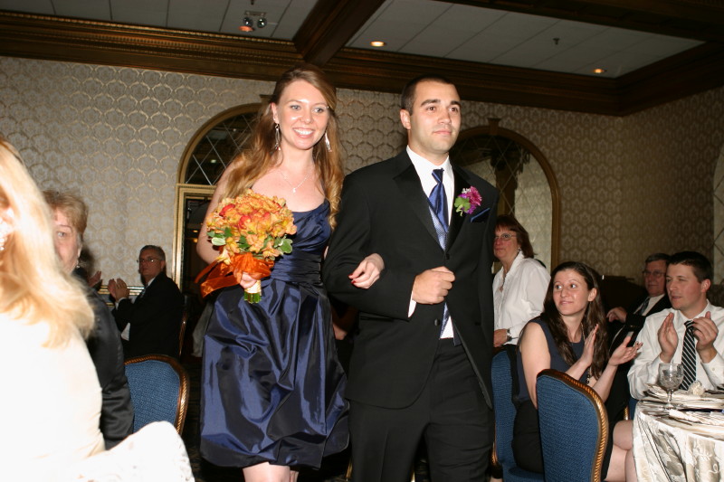CRW_5791.JPG