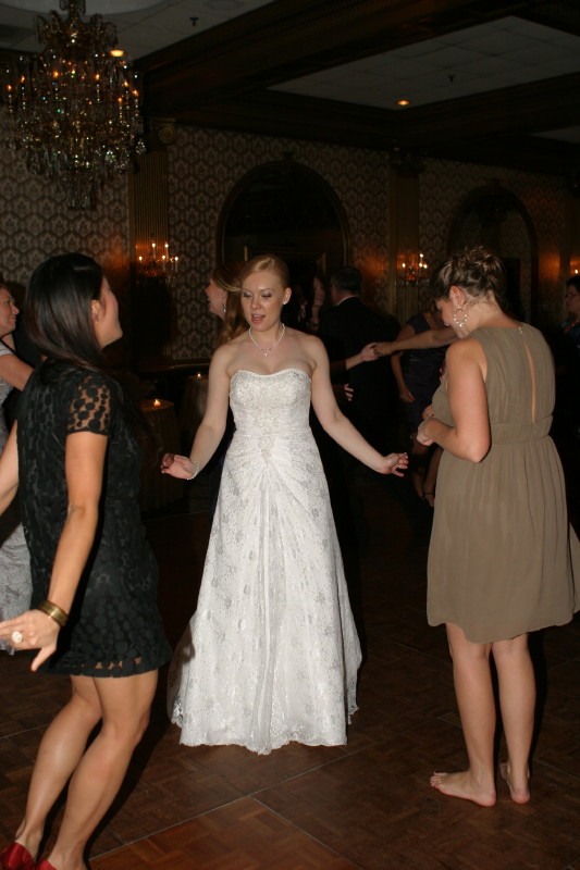 CRW_5878.JPG