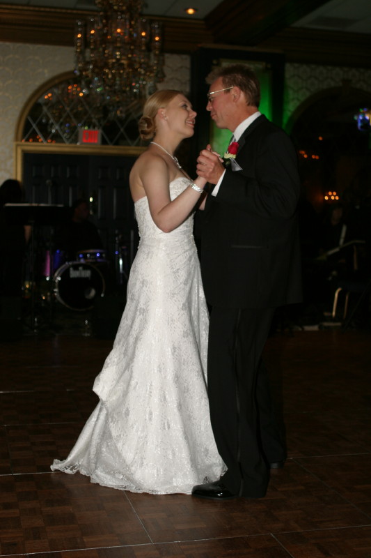 CRW_5891.JPG