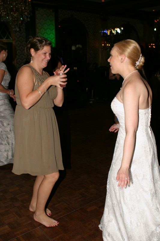 CRW_5908.JPG
