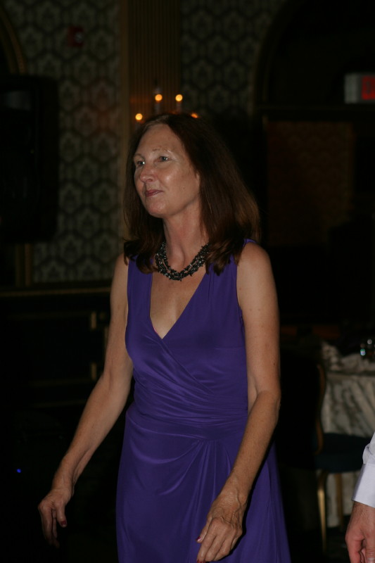 CRW_6022.JPG