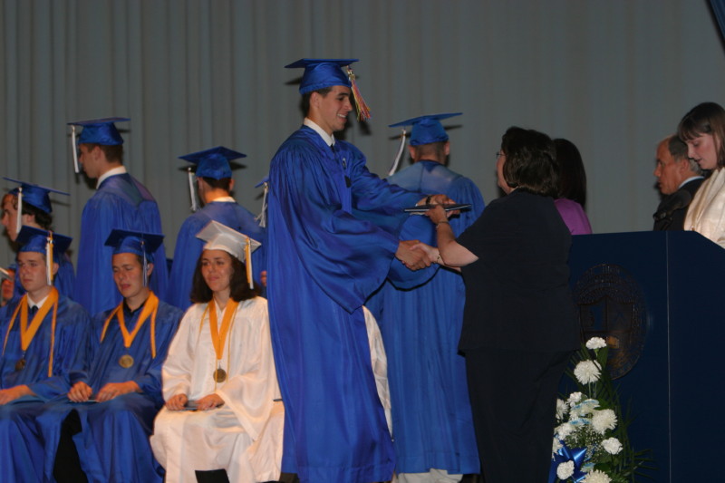 IMG_6893.JPG
