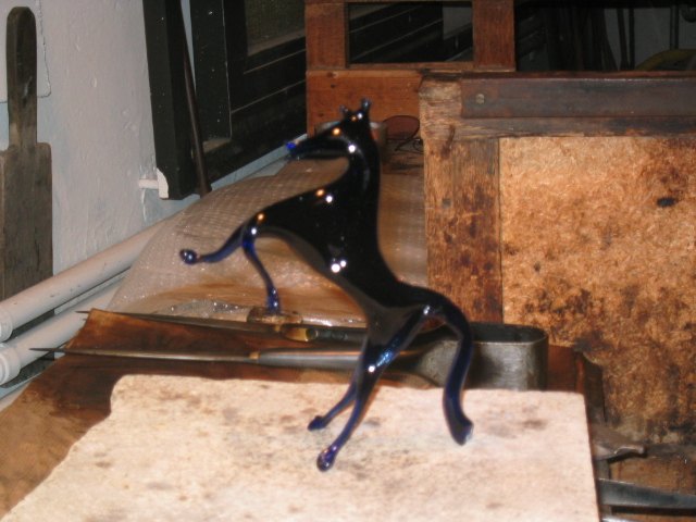 100_0094.JPG