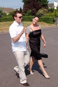 o4/14/48814/1/65016136.Q9z9NP7s.RockstarcouplePeterNora25072006153934.jpg