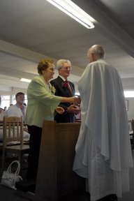 o4/14/48814/1/65016189.TQpwHVIW.GrannyGranddadmarriedagain29072006173025.jpg