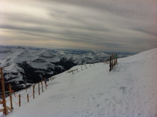 photo.JPG