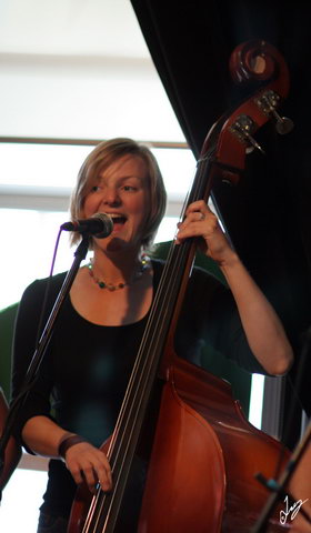 IMG_8427 Terri Upton