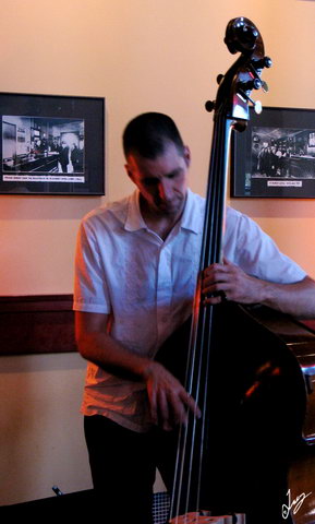 IMG_0948 Thom Golub
