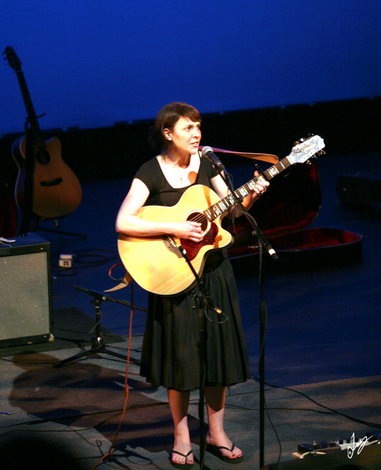 IMG_9101 Alexia Melnychuk