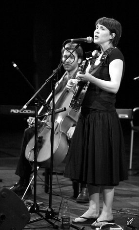 IMG_9108 Alexia Melnychuk