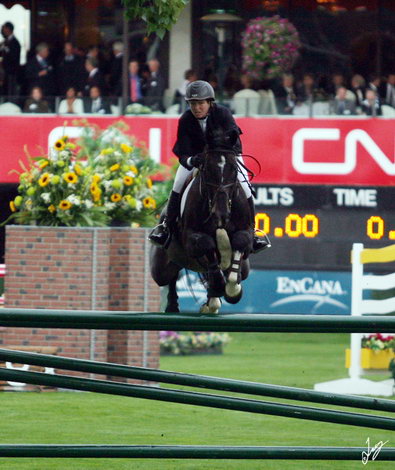 IMG_1174  Beezie Madden