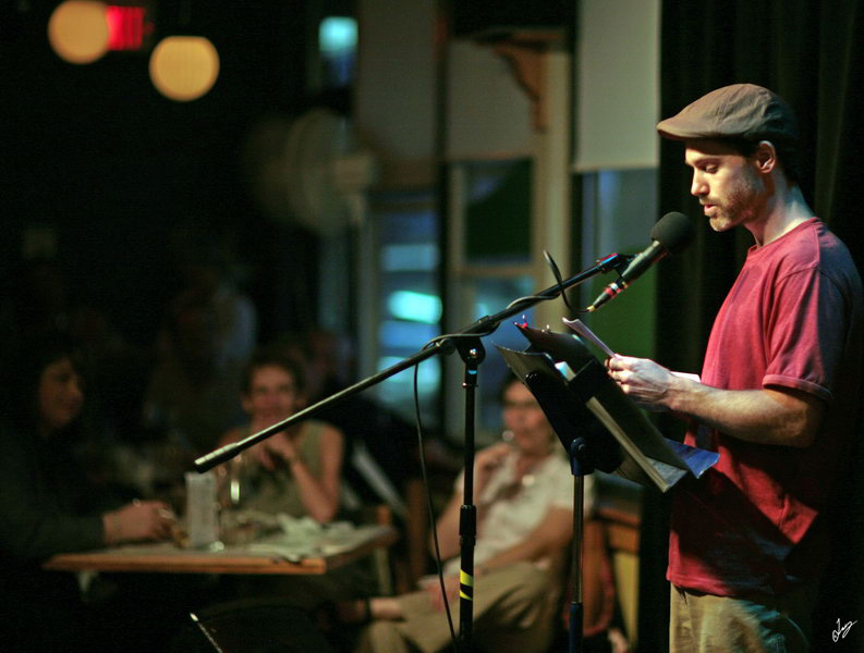 IMG_1918 Tyler Enfield.JPG