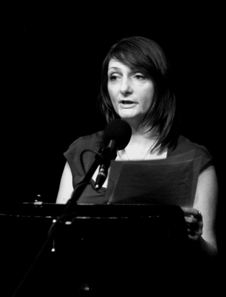 IMG_1948 Lorraine McLeod.JPG