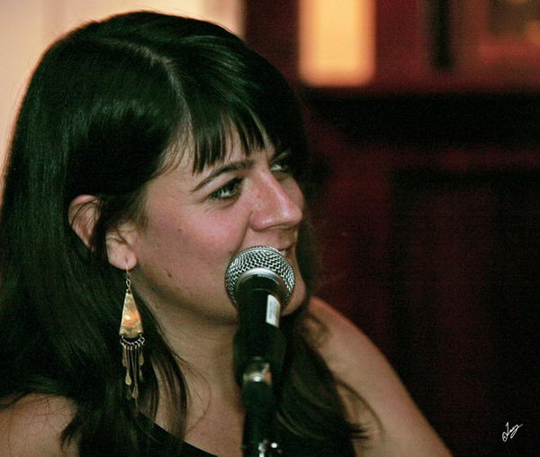 IMG_1945 Arianne Mahryke Lemire