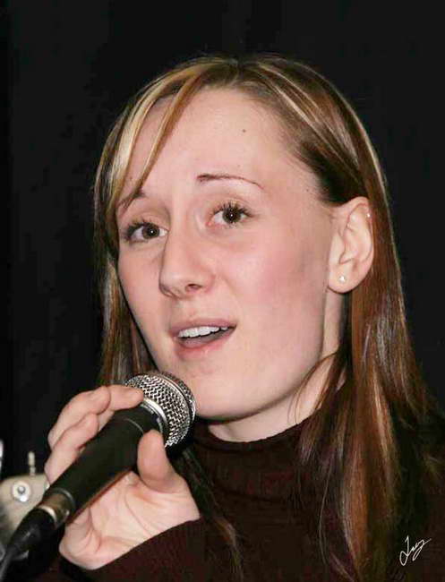 IMG_3603 Michelle Auser