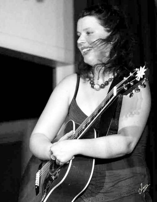 IMG_7298 Rachelle van Zanten