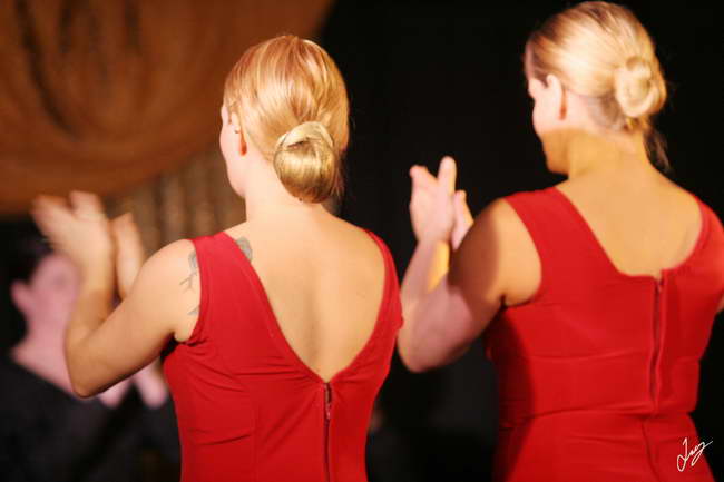 IMG_8346.JPG