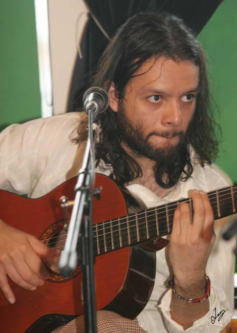 IMG_9756 Allan Suarez