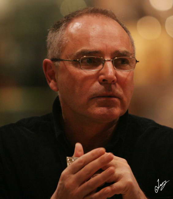 IMG_0072 Brian Milligan