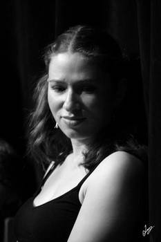 IMG_0503.JPG