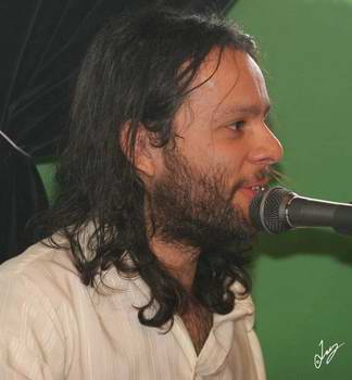 IMG_9752.JPG