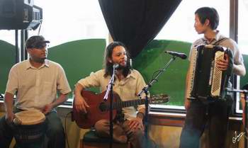 IMG_9774.JPG