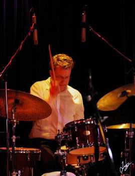 IMG_9431.JPG