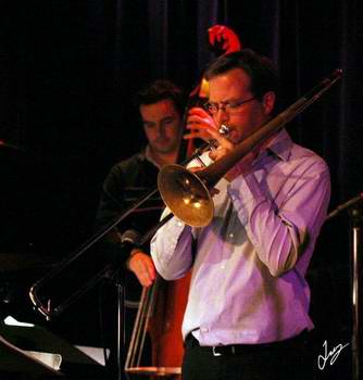 IMG_9438.JPG Jim Brenan