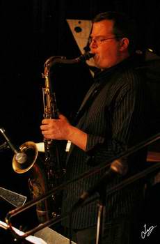 IMG_9439.JPG Craig Brenan