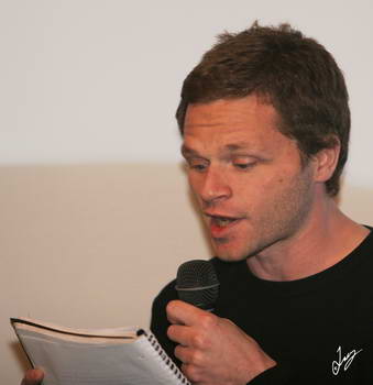 IMG_0445 J.P.Lorence