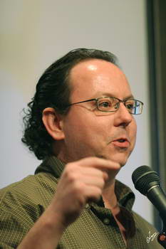 IMG_0469 Dave Gross
