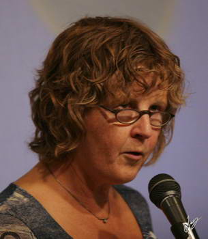 IMG_0480 Darlene Jones