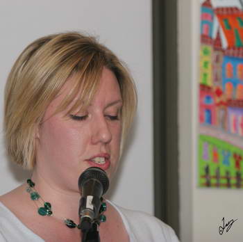 IMG_0493 Sally Thomas
