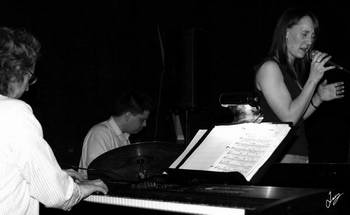 IMG_9339.JPG