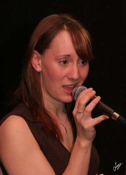 IMG_9353.JPG