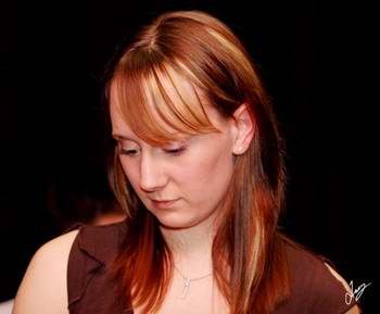IMG_9356.JPG