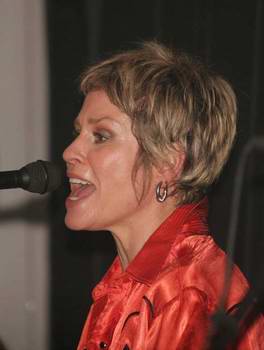IMG_8970.JPG