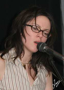IMG_9729.JPG