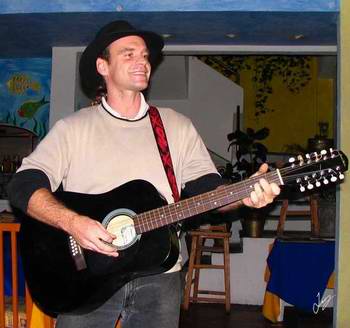 IMG_2758.JPG