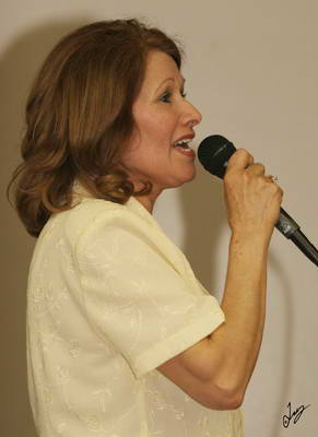 IMG_1361.JPG